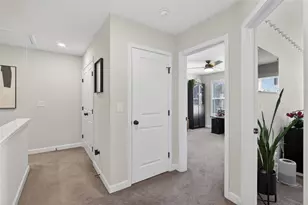 2995 Edgemont Ln SW, Marietta, GA 30008 - Photo 17