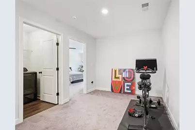 2995 Edgemont Lane SW, Marietta, GA 30008 - Photo 19