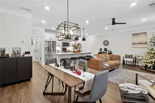 2995 Edgemont Ln SW, Marietta, GA 30008 - Photo 11