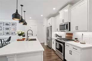 2995 Edgemont Ln SW, Marietta, GA 30008 - Photo 11