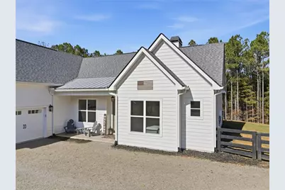 1950 Damascus Road, Ball Ground, GA 30107 - Photo 3