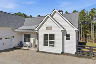 1950 Damascus Rd, Ball Ground, GA 30107 - Photo 3