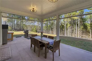 1950 Damascus Rd, Ball Ground, GA 30107 - Photo 41