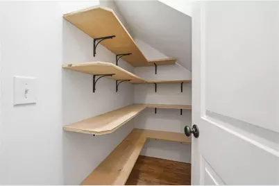 1950 Damascus Road, Ball Ground, GA 30107 - Photo 25