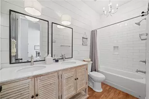 1950 Damascus Rd, Ball Ground, GA 30107 - Photo 37