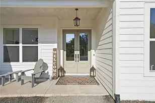 1950 Damascus Rd, Ball Ground, GA 30107 - Photo 7