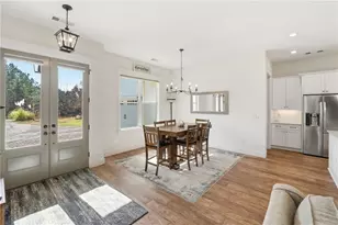 1950 Damascus Rd, Ball Ground, GA 30107 - Photo 15