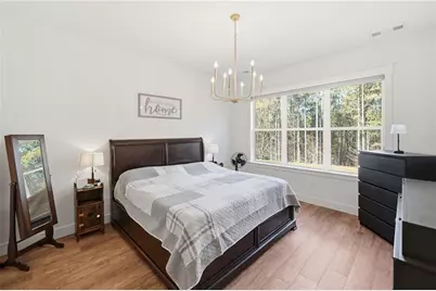 1950 Damascus Road, Ball Ground, GA 30107 - Photo 27