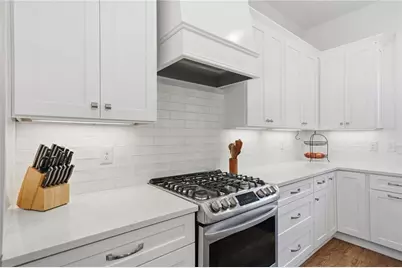 1950 Damascus Road, Ball Ground, GA 30107 - Photo 21