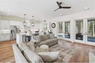 1950 Damascus Road, Ball Ground, GA 30107 - Photo 19