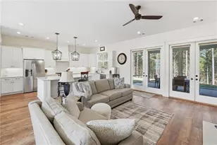 1950 Damascus Rd, Ball Ground, GA 30107 - Photo 19