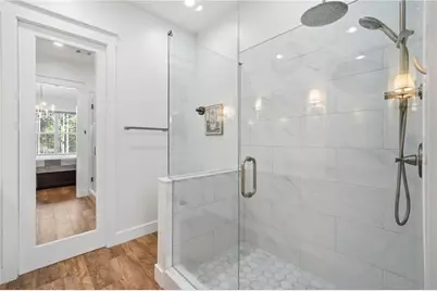 1950 Damascus Road, Ball Ground, GA 30107 - Photo 29