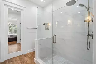 1950 Damascus Rd, Ball Ground, GA 30107 - Photo 29