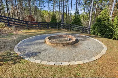 1950 Damascus Road, Ball Ground, GA 30107 - Photo 45