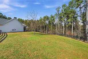 1950 Damascus Rd, Ball Ground, GA 30107 - Photo 49