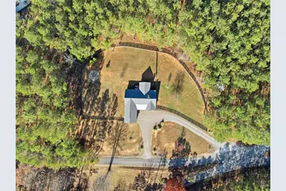 1950 Damascus Road, Ball Ground, GA 30107 - Photo 13