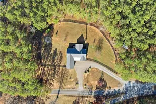 1950 Damascus Rd, Ball Ground, GA 30107 - Photo 13