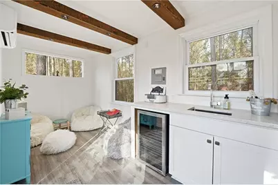 1950 Damascus Road, Ball Ground, GA 30107 - Photo 51