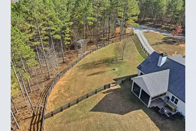 1950 Damascus Road, Ball Ground, GA 30107 - Photo 11