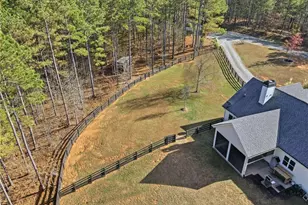 1950 Damascus Rd, Ball Ground, GA 30107 - Photo 11