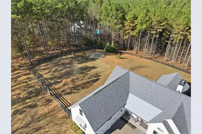 1950 Damascus Road, Ball Ground, GA 30107 - Photo 9