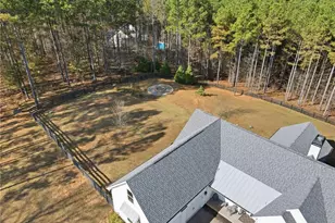 1950 Damascus Rd, Ball Ground, GA 30107 - Photo 9