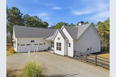 1950 Damascus Road, Ball Ground, GA 30107 - Photo 5