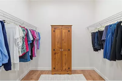 1950 Damascus Road, Ball Ground, GA 30107 - Photo 33