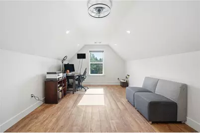 1950 Damascus Road, Ball Ground, GA 30107 - Photo 35