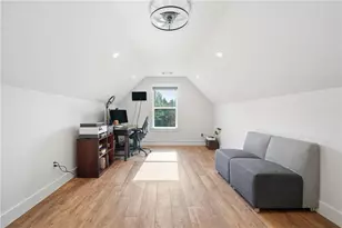 1950 Damascus Rd, Ball Ground, GA 30107 - Photo 35