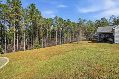 1950 Damascus Road, Ball Ground, GA 30107 - Photo 47