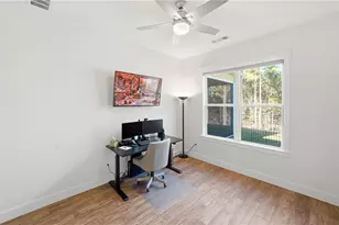 1950 Damascus Rd, Ball Ground, GA 30107 - Photo 39