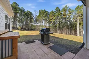 1950 Damascus Rd, Ball Ground, GA 30107 - Photo 43