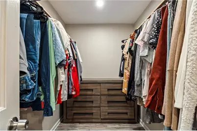 1358 Armistead Circle, Monroe, GA 30655 - Photo 19