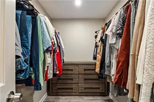 1358 Armistead Cir, Monroe, GA 30655 - Photo 19