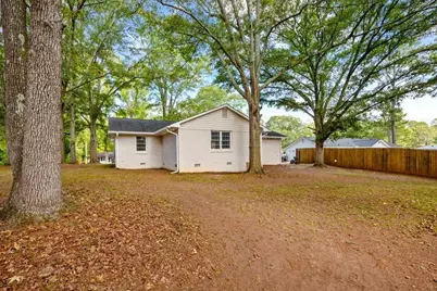 1358 Armistead Circle, Monroe, GA 30655 - Photo 25