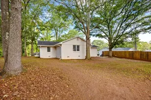 1358 Armistead Cir, Monroe, GA 30655 - Photo 25