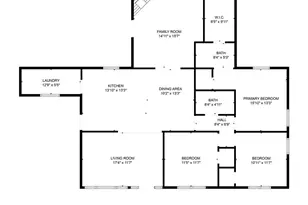 1358 Armistead Cir, Monroe, GA 30655 - Photo 27