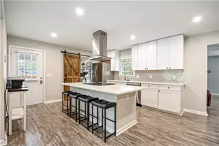 1358 Armistead Cir, Monroe, GA 30655 - Photo 5