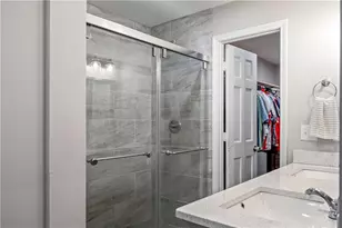 1358 Armistead Cir, Monroe, GA 30655 - Photo 17