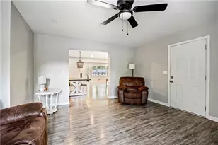 1358 Armistead Cir, Monroe, GA 30655 - Photo 11