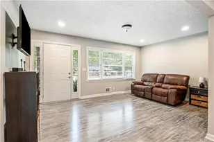 1358 Armistead Cir, Monroe, GA 30655 - Photo 3