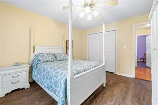 4609 Hunters Ct, Gainesville, GA 30507 - Photo 23