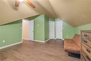 4609 Hunters Ct, Gainesville, GA 30507 - Photo 31