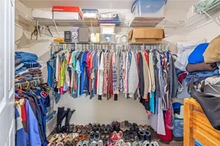 4609 Hunters Ct, Gainesville, GA 30507 - Photo 21