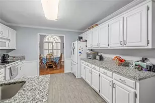 4609 Hunters Ct, Gainesville, GA 30507 - Photo 13