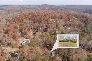 4609 Hunters Ct, Gainesville, GA 30507 - Photo 43