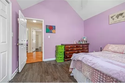 4609 Hunters Court, Gainesville, GA 30507 - Photo 25