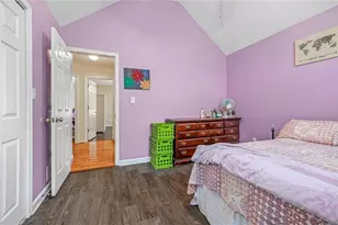 4609 Hunters Ct, Gainesville, GA 30507 - Photo 25