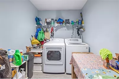 4609 Hunters Court, Gainesville, GA 30507 - Photo 27